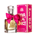 JUICY COUTURE Viva La Juicy