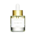 ZARKOPERFUME Oud-Couture