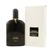 TOM FORD Black Orchid Voile De Fleur