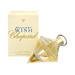 CHOPARD Brilliant Wish