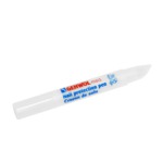GEHWOL Защитный антимикробный карандаш Nail Protection Pen