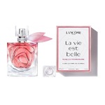 LANCOME La Vie Est Belle Rose Extraordinaire