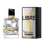 YVES SAINT LAURENT Libre L'Absolu Platine