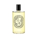 DIPTYQUE L'Eau de Neroli